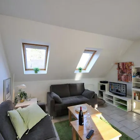 H44 Og Apartamento *