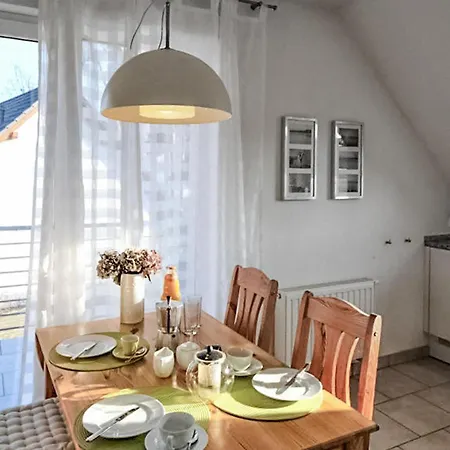 H44 Og Apartman *