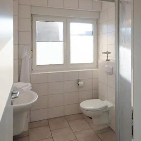 H44 Og Apartman