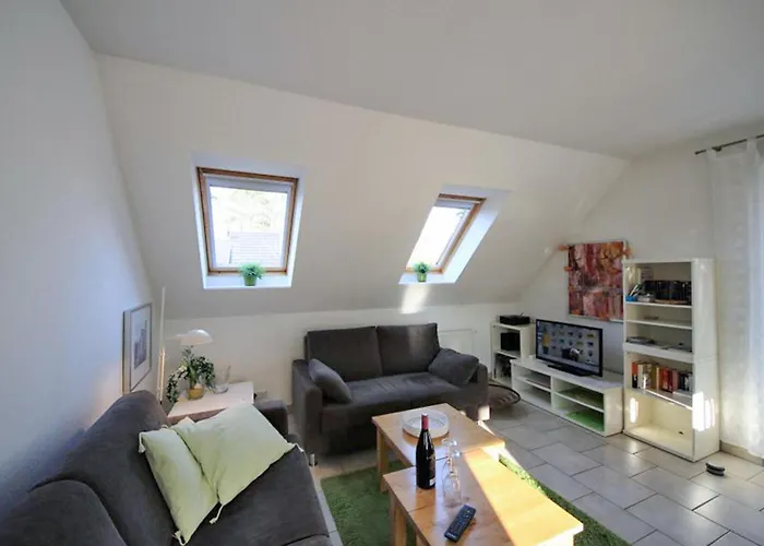 H44 Og Apartamento *