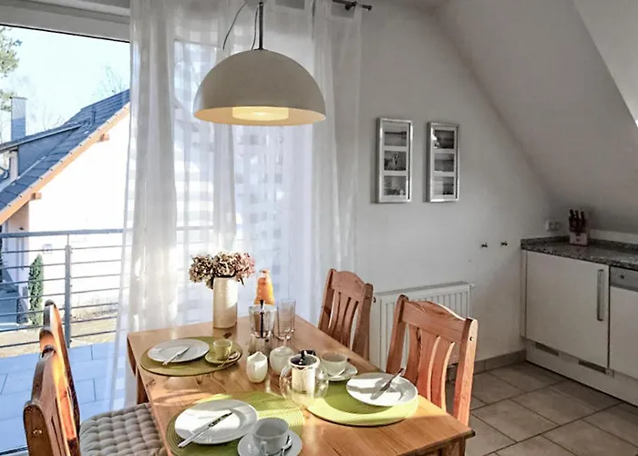 H44 Og Apartamento *